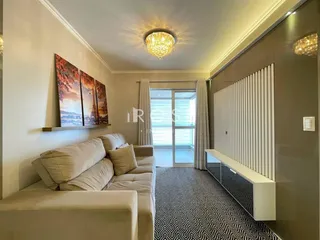 Apartamento com 3 dormitórios, foto 6