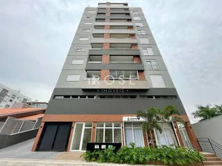 Apartamento com 3 dormitórios, foto 23