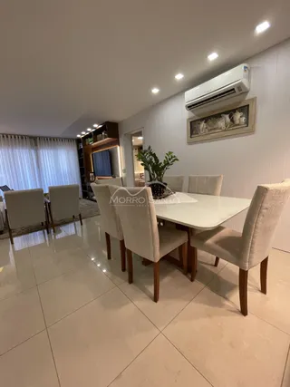 Apartamento com 2 dormitórios, foto 5