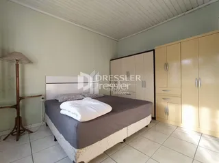 Casa com 4 dormitórios, foto 33
