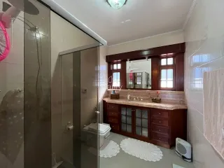 Casa com 3 dormitórios, foto 28