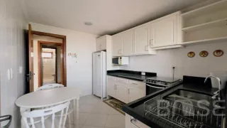 Apartamento com 3 dormitórios, foto 9