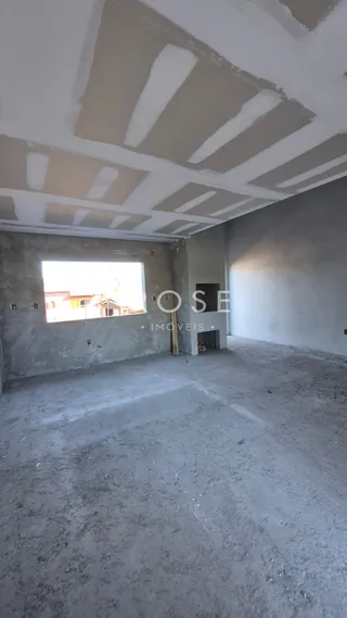 Casa geminada com 3 dormitórios, foto 9