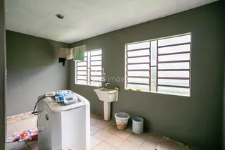 Casa com 3 dormitórios, foto 38
