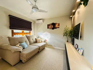 Casa com 2 dormitórios, foto 8