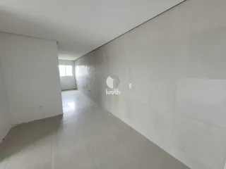 Apartamento com 2 dormitórios, foto 5