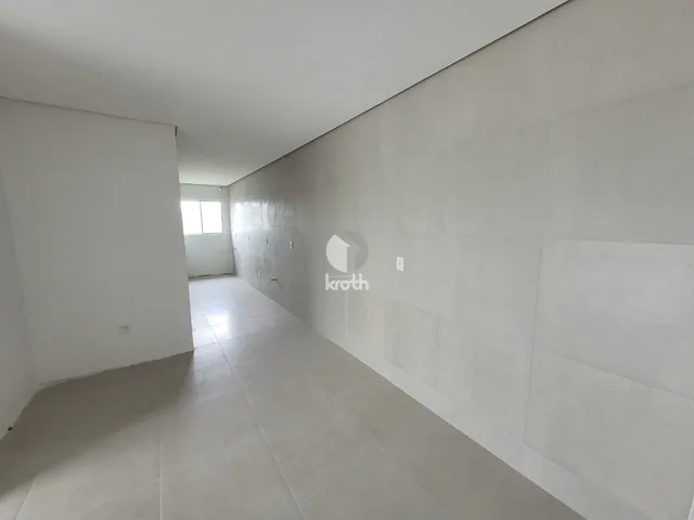 Apartamento com 2 dormitórios, foto 5