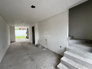 Sobrado com 2 dormitórios, foto 4