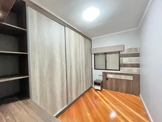 Apartamento com 3 dormitórios, foto 20