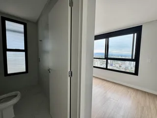 Apartamento com 2 dormitórios, foto 13