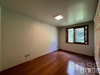Casa com 4 dormitórios, foto 15
