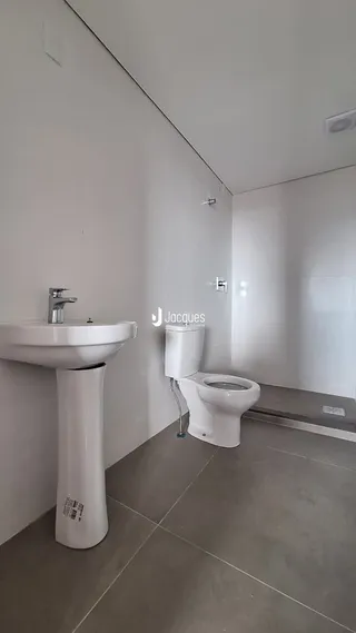 Apartamento com 2 dormitórios, foto 7