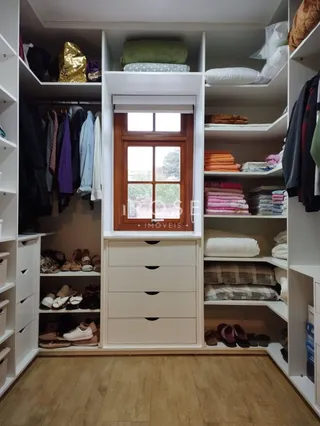 Casa com 3 dormitórios, foto 15