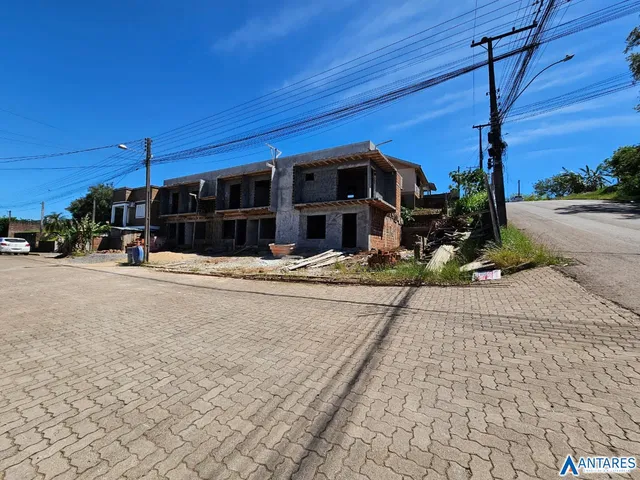 Sobrado com 3 dormitórios, foto 4