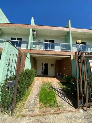 Sobrado com 2 dormitórios, foto 16