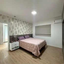 Casa com 4 dormitórios, foto 19