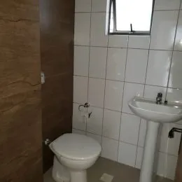 Sala comercial, foto 10