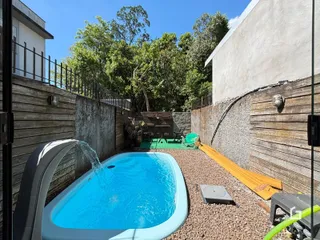 Sobrado com 2 dormitórios, foto 9