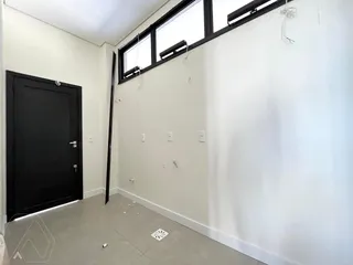 Casa com 3 dormitórios, foto 8
