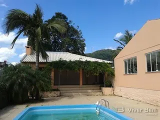 Casa com 3 dormitórios, foto 6