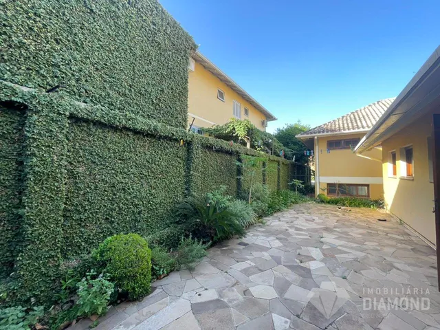 Casa com 6 dormitórios, foto 4