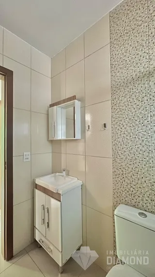 Casa com 3 dormitórios, foto 17