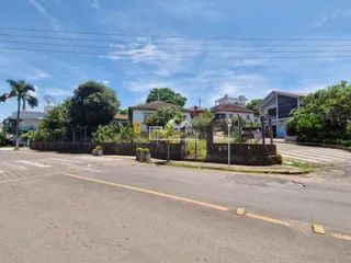 Terreno, foto 3