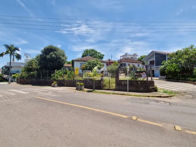 Terreno, foto 3