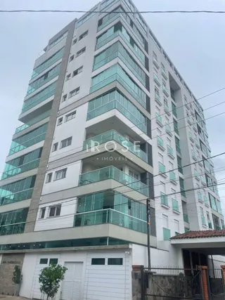 Apartamento com 2 dormitórios, foto 1