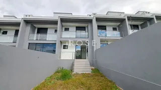 Sobrado com 2 dormitórios, foto 12