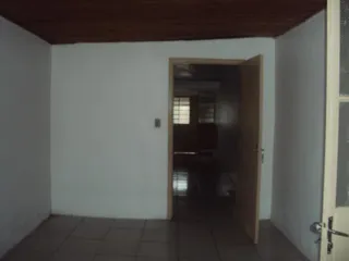 Casa com 3 dormitórios, foto 7