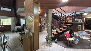 Casa com 6 dormitórios, foto 12