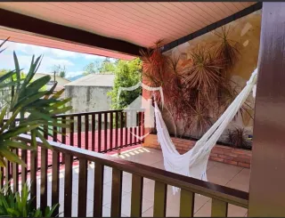 Casa com 3 dormitórios, foto 7