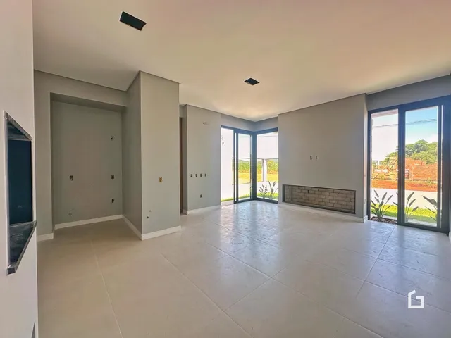 Casa geminada com 3 dormitórios, foto 5