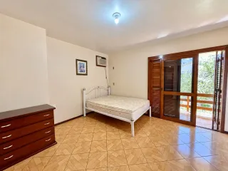 Casa com 3 dormitórios, foto 20