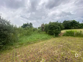 Terreno, foto 3