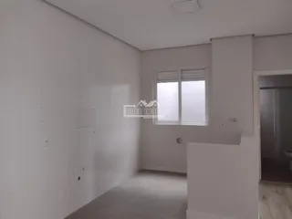 Apartamento com 2 dormitórios, foto 9