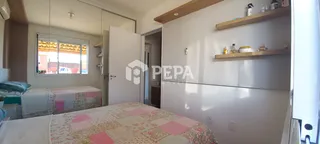 Casa com 3 dormitórios, foto 11