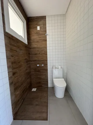 Casa com 3 dormitórios, foto 14
