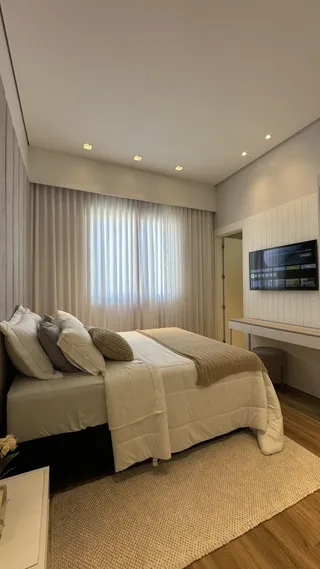 Apartamento com 3 dormitórios, foto 23