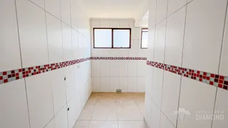 Apartamento com 3 dormitórios, foto 5