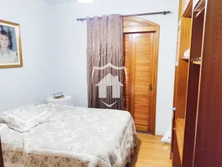 Casa com 3 dormitórios, foto 14