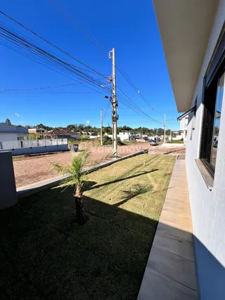 Casa geminada com 2 dormitórios, foto 11
