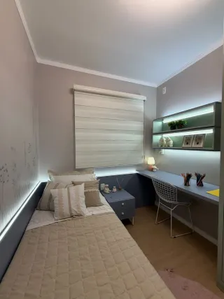 Apartamento com 2 dormitórios, foto 13
