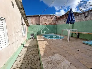 Casa com 2 dormitórios, foto 6