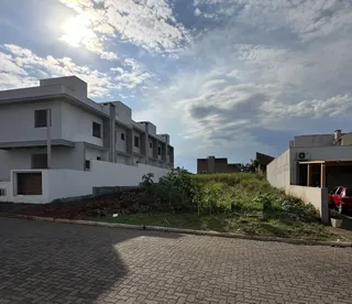 Terreno, foto 1