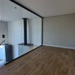 Casa com 3 dormitórios, foto 27