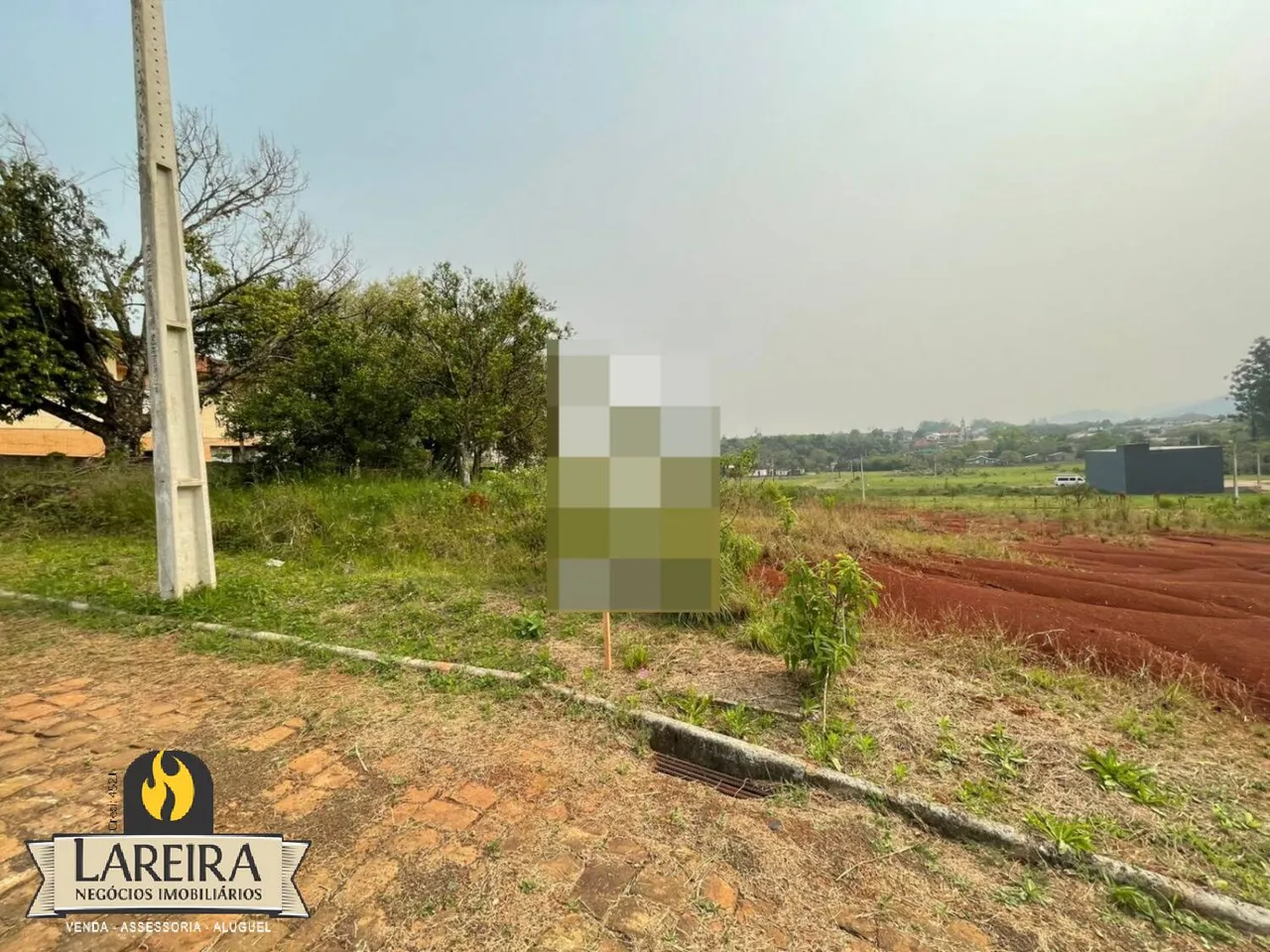 Terreno, foto 1