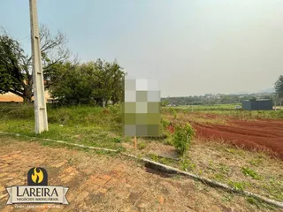 Terreno, foto 1