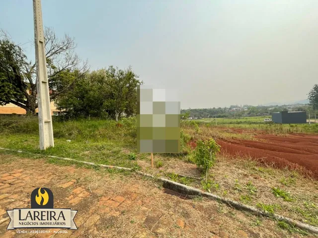 Terreno